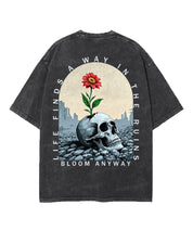 https://jollybell-1326511750.cos.accelerate.myqcloud.com/0/c03cf77e3bb84ff39da3595ee2af6f47.png