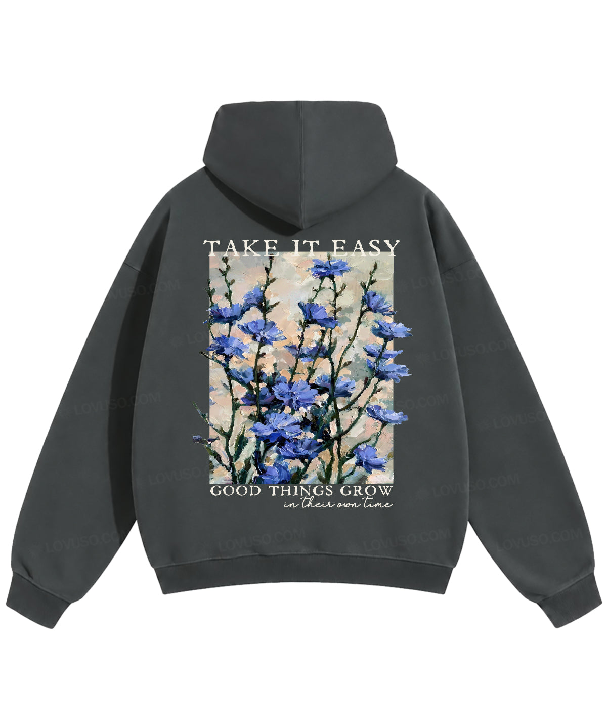 https://jollybell-1326511750.cos.accelerate.myqcloud.com/0/c03d878d6b584015bdc60b55d2775bea.png