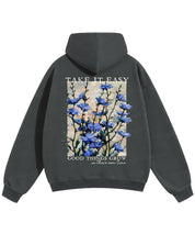 https://jollybell-1326511750.cos.accelerate.myqcloud.com/0/c03d878d6b584015bdc60b55d2775bea.png