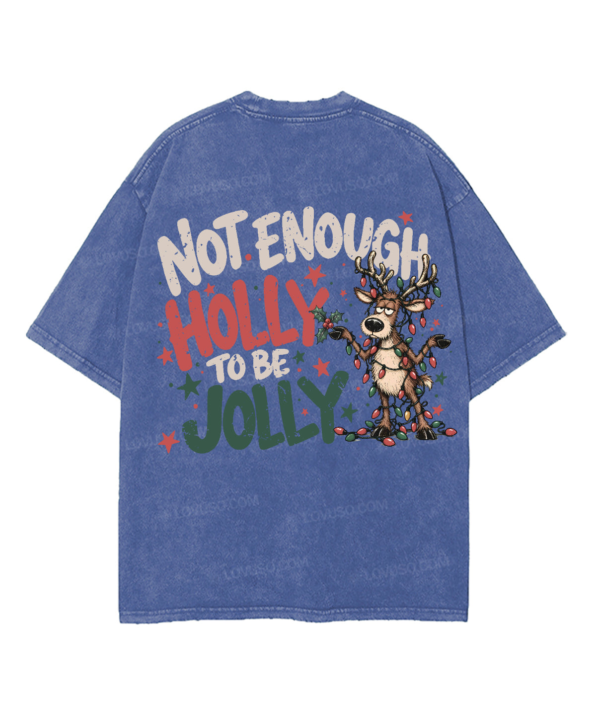 https://jollybell-1326511750.cos.accelerate.myqcloud.com/0/c041700159504bf887d49271d2ce2706.png