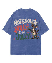 https://jollybell-1326511750.cos.accelerate.myqcloud.com/0/c041700159504bf887d49271d2ce2706.png