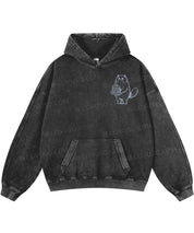 https://jollybell-1326511750.cos.accelerate.myqcloud.com/0/c0457e74e6084796b75dbb6b1c56216b.png