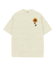 https://jollybell-1326511750.cos.accelerate.myqcloud.com/0/c04a5e37993b44b6bfc03aaf927754f5.png