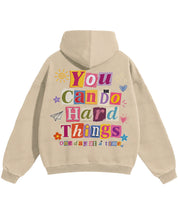 https://jollybell-1326511750.cos.accelerate.myqcloud.com/0/c050bac1f35b493abf84e3f7d72b437d.png