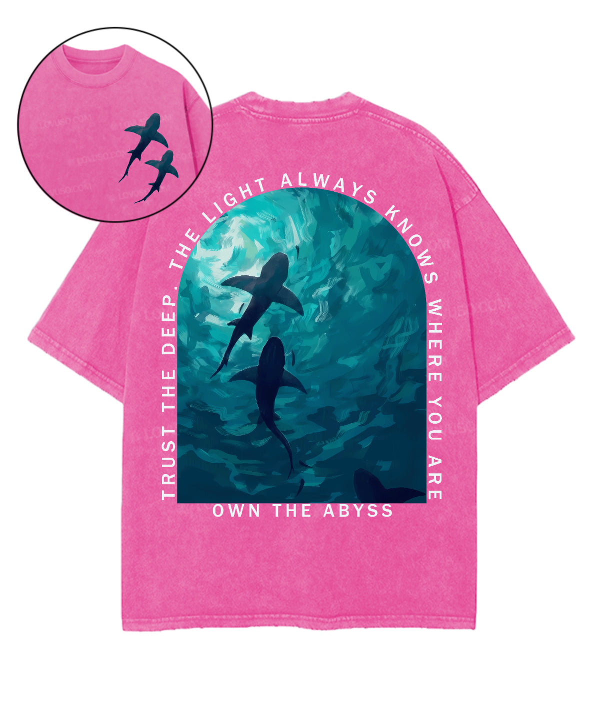 https://jollybell-1326511750.cos.accelerate.myqcloud.com/0/c055c7569ab34e1db0002f15ca817244.png