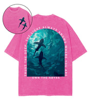https://jollybell-1326511750.cos.accelerate.myqcloud.com/0/c055c7569ab34e1db0002f15ca817244.png