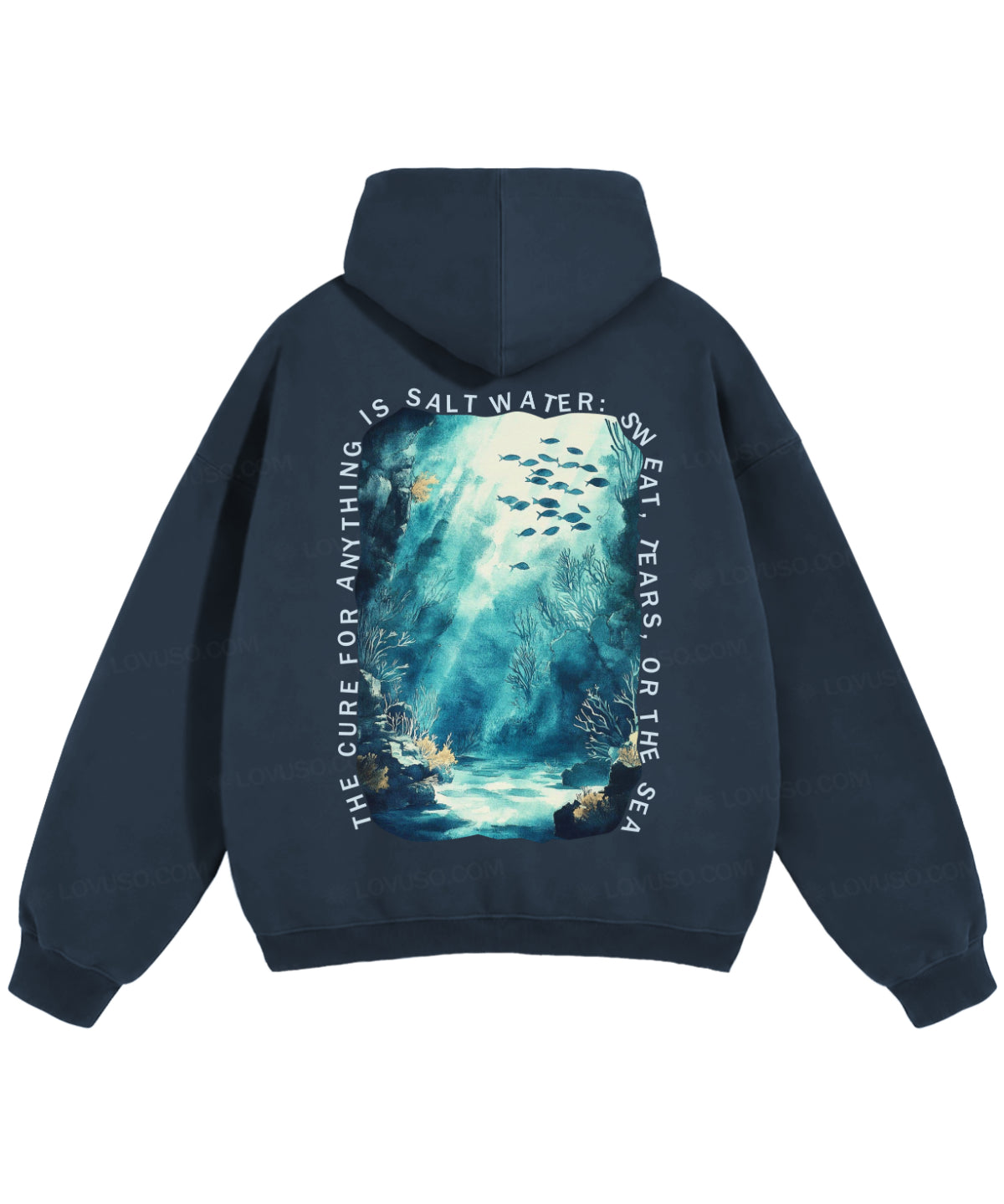 https://jollybell-1326511750.cos.accelerate.myqcloud.com/0/c055da276bd048ab94ef7be6ec905f6a.png