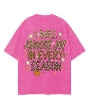 https://jollybell-1326511750.cos.accelerate.myqcloud.com/0/c056268861bc469bb3ad33c38ad7ffcd.png