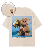 https://jollybell-1326511750.cos.accelerate.myqcloud.com/0/c0596c5a9bba48d88a298cef228556f6.png