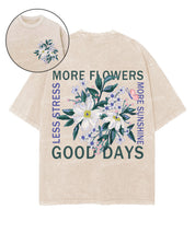 https://jollybell-1326511750.cos.accelerate.myqcloud.com/0/c05cb29f0f1c412a98fd96cfcd8c9052.png