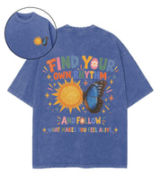 https://jollybell-1326511750.cos.accelerate.myqcloud.com/0/c05e3543f9dc46dfb7ecf55853b239fb.png