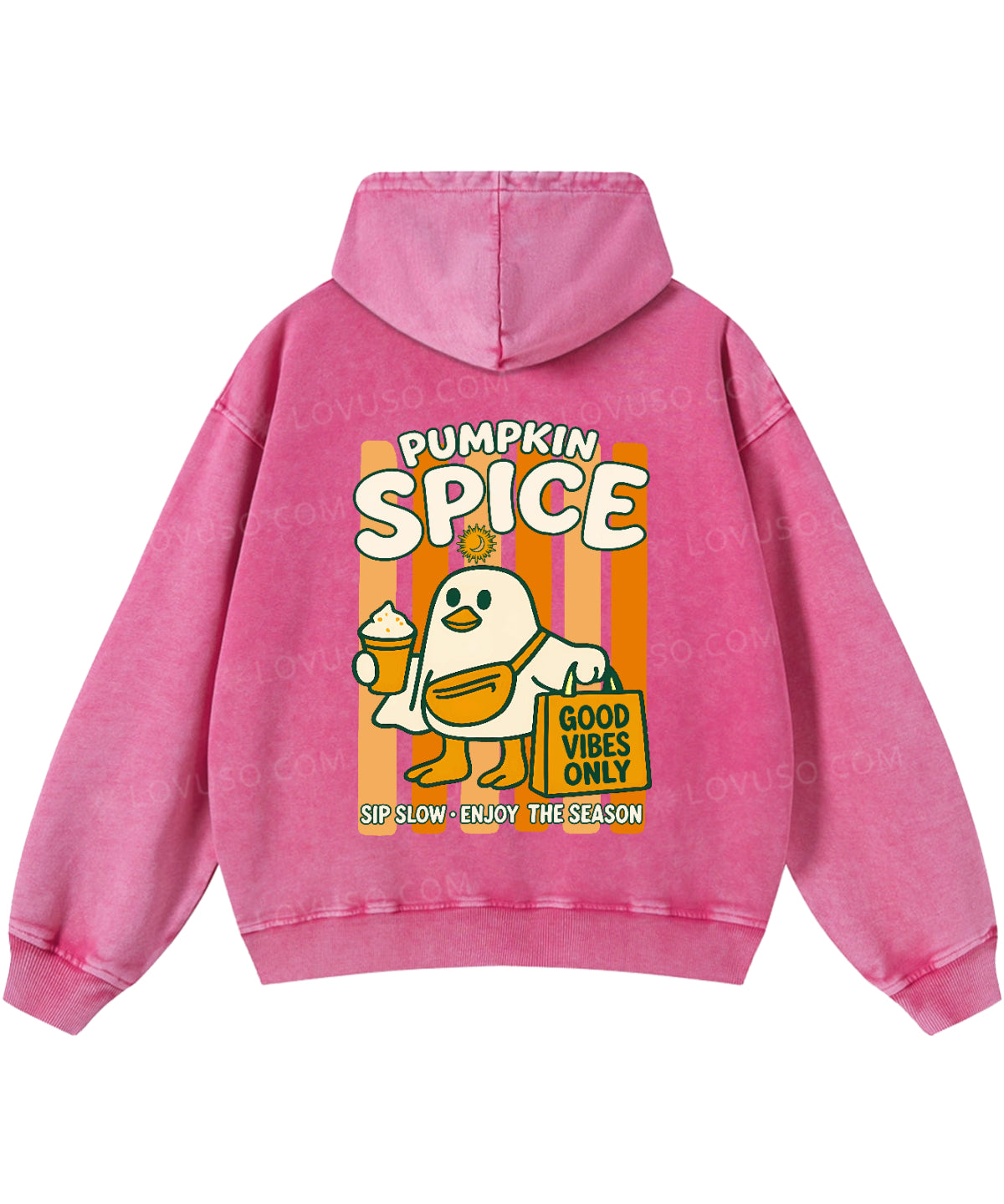 https://jollybell-1326511750.cos.accelerate.myqcloud.com/0/c05f8af7fc75410d8bd800927dd78fb6.png