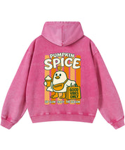 https://jollybell-1326511750.cos.accelerate.myqcloud.com/0/c05f8af7fc75410d8bd800927dd78fb6.png