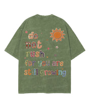 https://jollybell-1326511750.cos.accelerate.myqcloud.com/0/c062644ca759401fb5f3687b322c8525.png