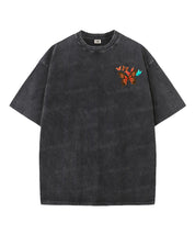 https://jollybell-1326511750.cos.accelerate.myqcloud.com/0/c067ca87536d40b4a3329c447419eb6e.png