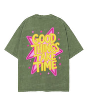 https://jollybell-1326511750.cos.accelerate.myqcloud.com/0/c068ae93776a4235bb7eb6a098548e3a.png