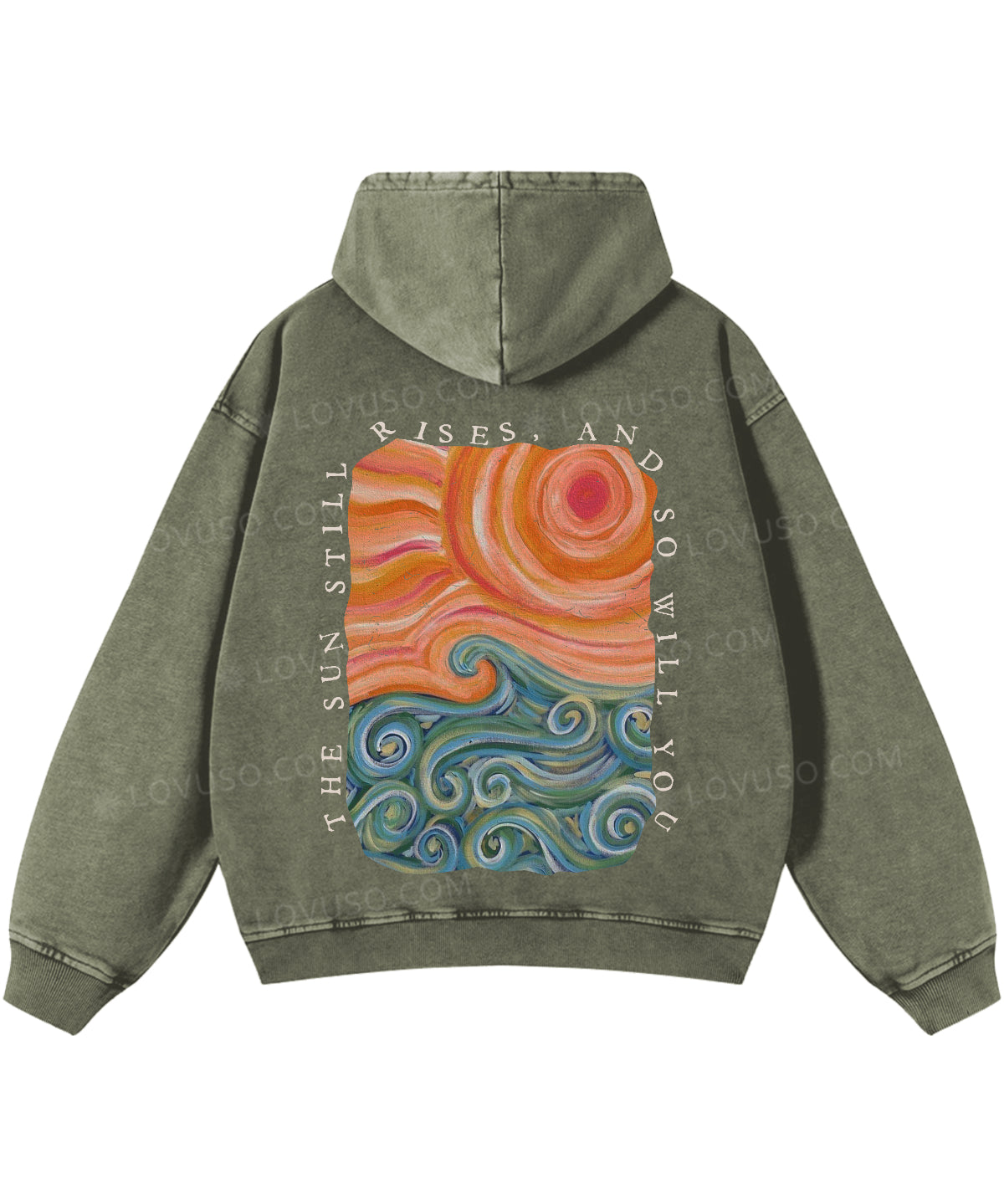 https://jollybell-1326511750.cos.accelerate.myqcloud.com/0/c06b2bbfdd544e12a9d024748aded1c7.png