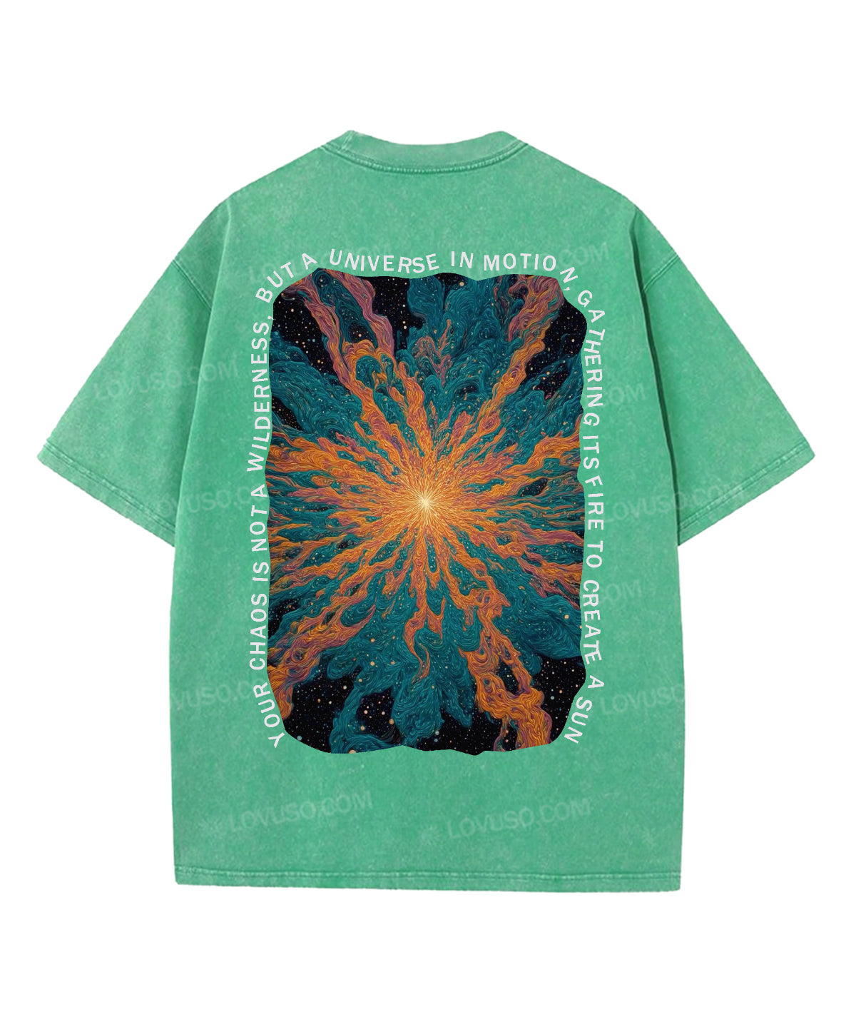 https://jollybell-1326511750.cos.accelerate.myqcloud.com/0/c06de1f5f19a4e9580c97e139be60fce.png