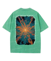 https://jollybell-1326511750.cos.accelerate.myqcloud.com/0/c06de1f5f19a4e9580c97e139be60fce.png