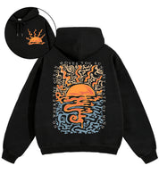 https://jollybell-1326511750.cos.accelerate.myqcloud.com/0/c06dfd73d1c540e4a25ef2bd37374e00.png