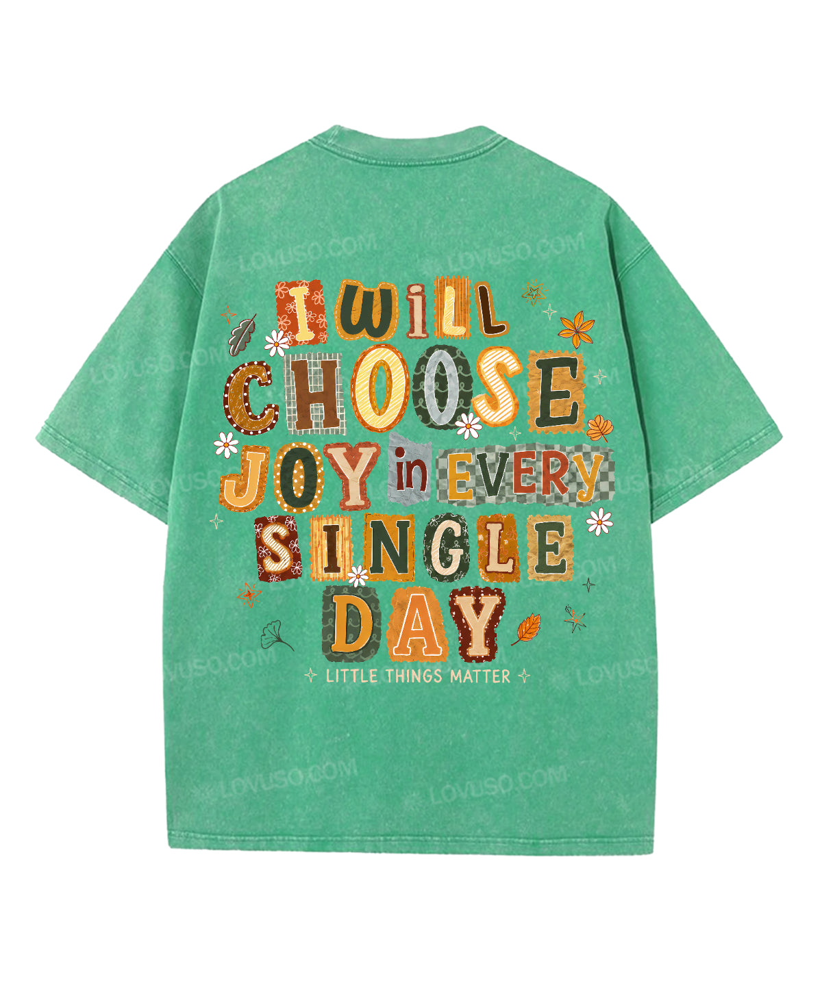https://jollybell-1326511750.cos.accelerate.myqcloud.com/0/c07611db9c544064ae2b0ab80a9c64bd.png
