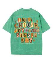 https://jollybell-1326511750.cos.accelerate.myqcloud.com/0/c07611db9c544064ae2b0ab80a9c64bd.png