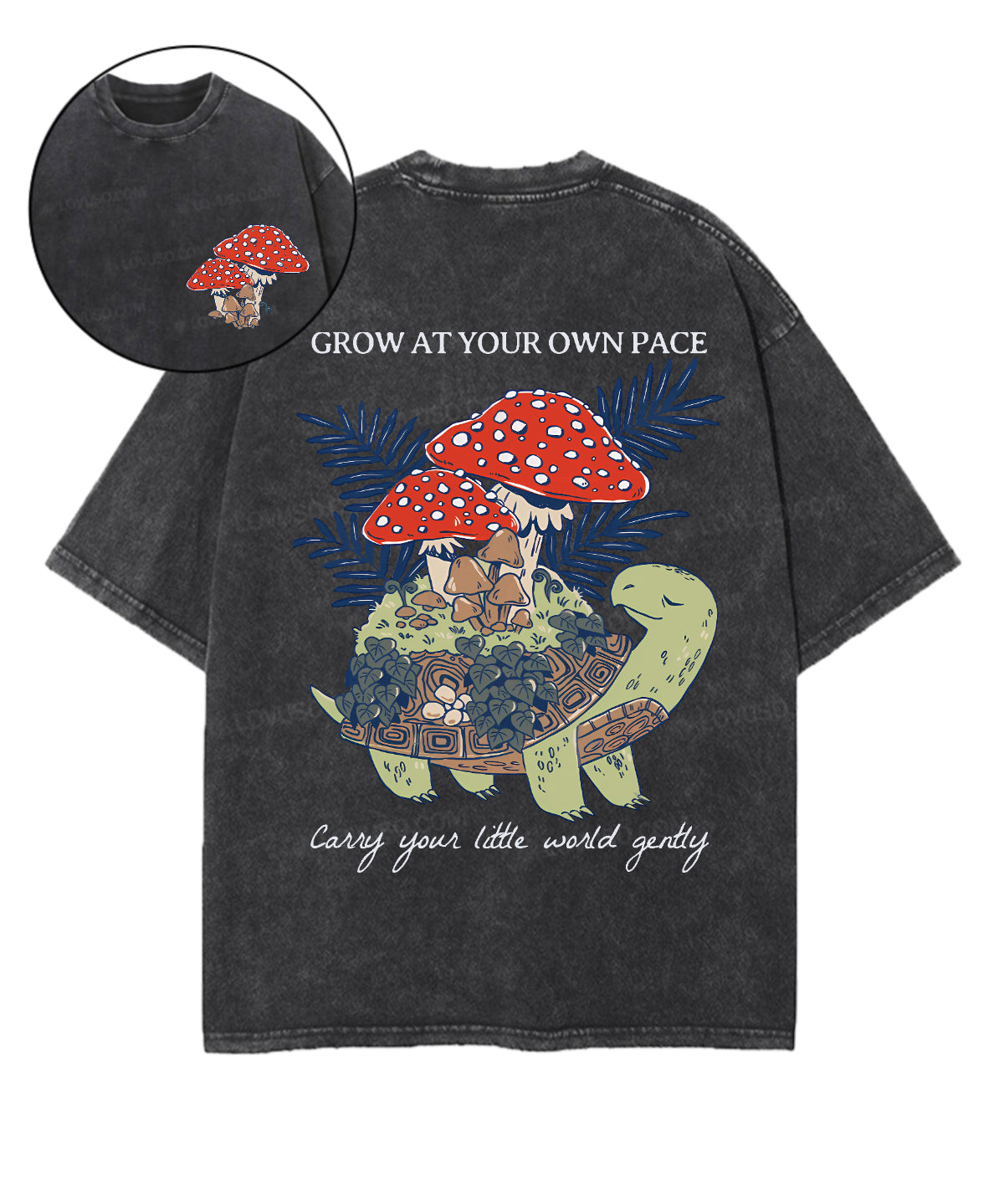 https://jollybell-1326511750.cos.accelerate.myqcloud.com/0/c077cc9ebbc14738afc9260775bf2029.png