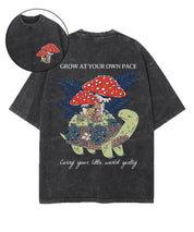 https://jollybell-1326511750.cos.accelerate.myqcloud.com/0/c077cc9ebbc14738afc9260775bf2029.png
