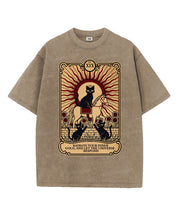 https://jollybell-1326511750.cos.accelerate.myqcloud.com/0/c0816b53f29a4c3da034f02da3851186.png