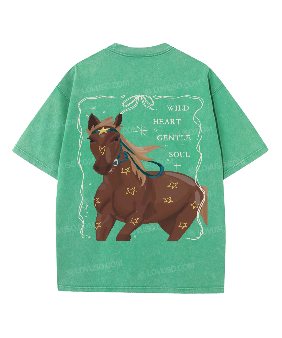 https://jollybell-1326511750.cos.accelerate.myqcloud.com/0/c0823d9e6ed54dfe94cf65b0f4eb1ce6.png