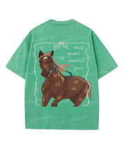 https://jollybell-1326511750.cos.accelerate.myqcloud.com/0/c0823d9e6ed54dfe94cf65b0f4eb1ce6.png