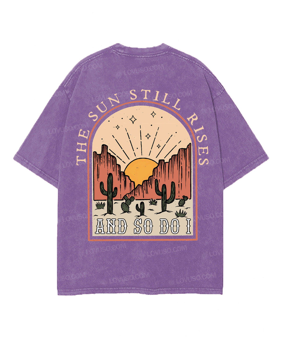 https://jollybell-1326511750.cos.accelerate.myqcloud.com/0/c0829c9bf3bb41739233f9f9611f7d5f.png