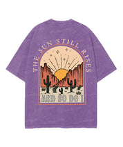 https://jollybell-1326511750.cos.accelerate.myqcloud.com/0/c0829c9bf3bb41739233f9f9611f7d5f.png