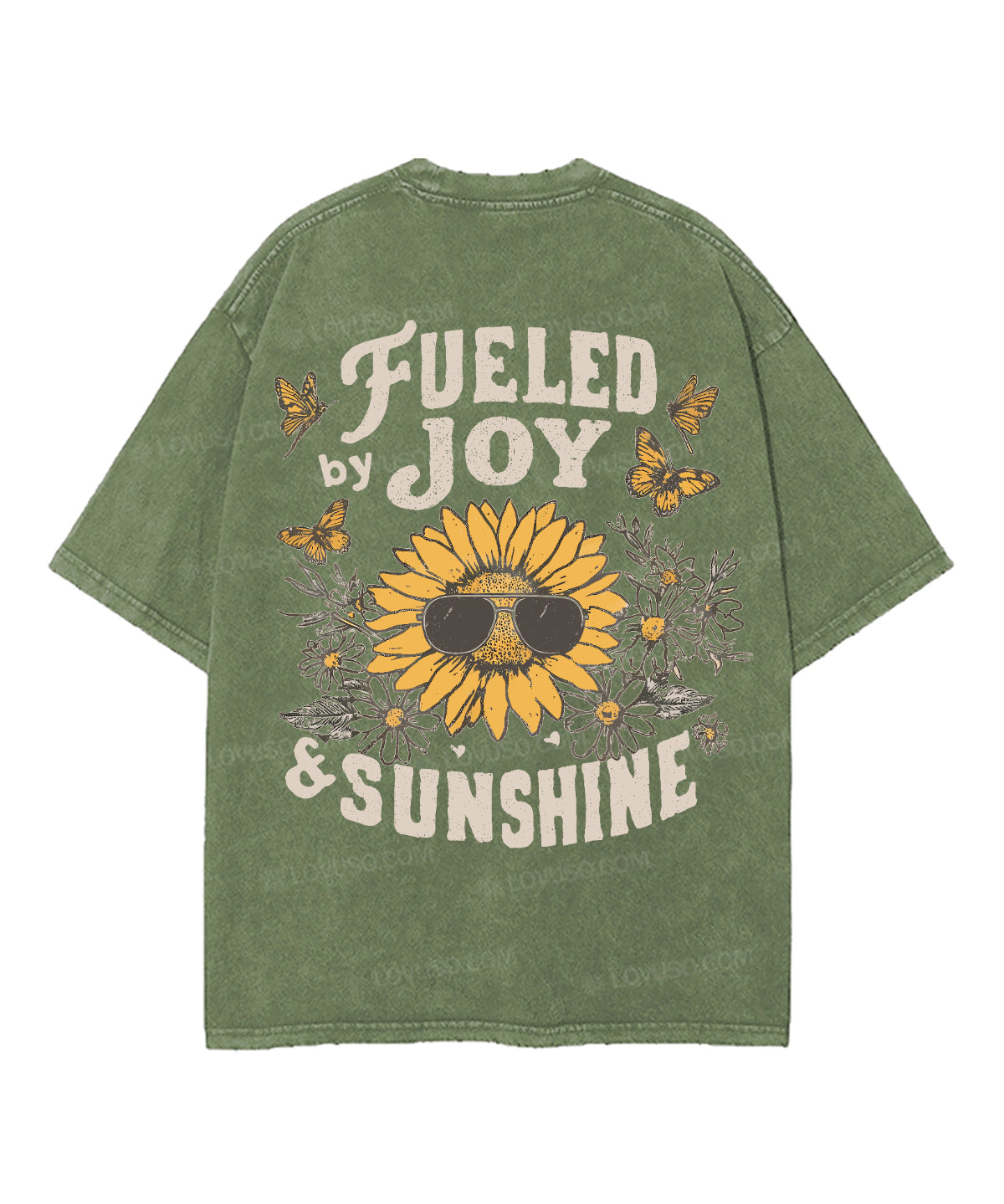 https://jollybell-1326511750.cos.accelerate.myqcloud.com/0/c086375907284d78883f6f9d5473e15f.png