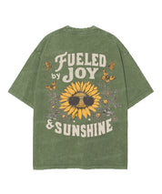 https://jollybell-1326511750.cos.accelerate.myqcloud.com/0/c086375907284d78883f6f9d5473e15f.png
