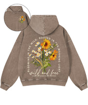 https://jollybell-1326511750.cos.accelerate.myqcloud.com/0/c08659a8b6b445768e8ad745cef105f2.png