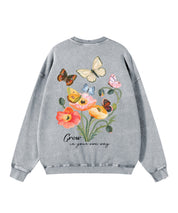 https://jollybell-1326511750.cos.accelerate.myqcloud.com/0/c087ee6a6194441c8ee20f5eccdfaf49.png
