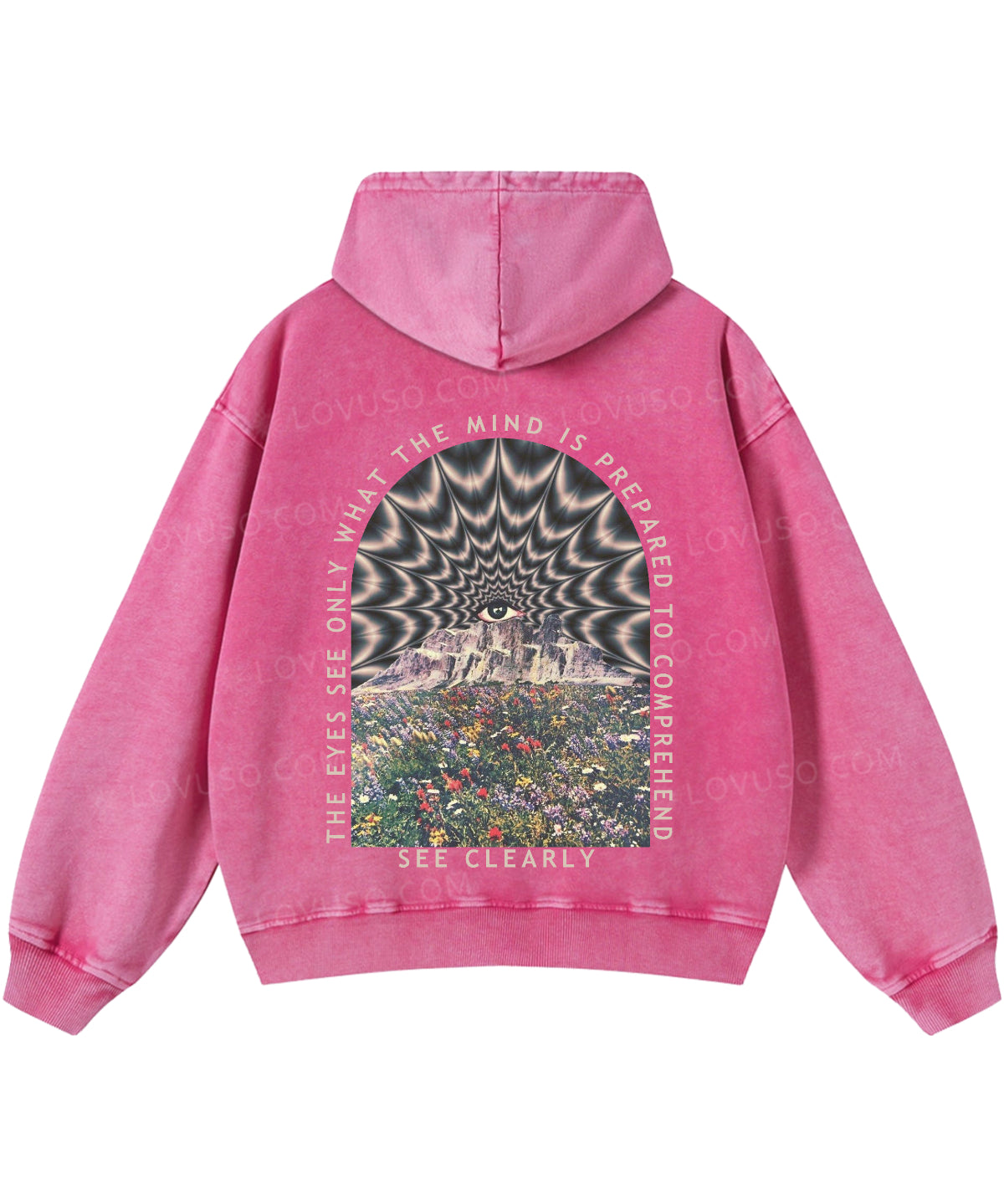 https://jollybell-1326511750.cos.accelerate.myqcloud.com/0/c0881503d5474670bcd7ac1d92d2c4ce.png
