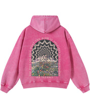 https://jollybell-1326511750.cos.accelerate.myqcloud.com/0/c0881503d5474670bcd7ac1d92d2c4ce.png