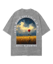 https://jollybell-1326511750.cos.accelerate.myqcloud.com/0/c089d61372e54e1daa11ec68ba87387f.png