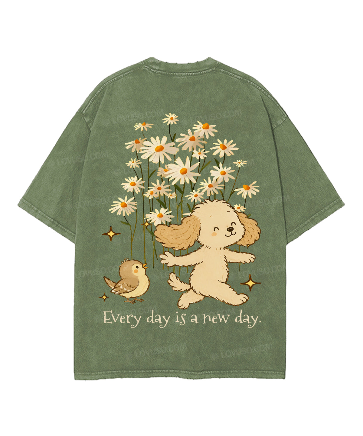 https://jollybell-1326511750.cos.accelerate.myqcloud.com/0/c090fd00496a4932b4a8ee22b87ecae1.png