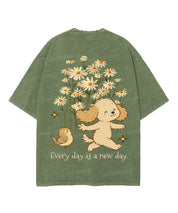 https://jollybell-1326511750.cos.accelerate.myqcloud.com/0/c090fd00496a4932b4a8ee22b87ecae1.png