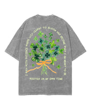 https://jollybell-1326511750.cos.accelerate.myqcloud.com/0/c09e9b210c524b24b5b61611a4b5c309.png