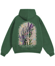 https://jollybell-1326511750.cos.accelerate.myqcloud.com/0/c0a2b489dcb445a3895178cea5b0f4b2.png