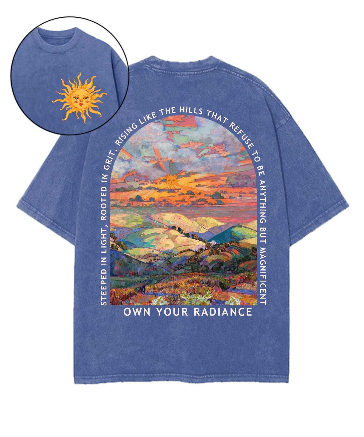 https://jollybell-1326511750.cos.accelerate.myqcloud.com/0/c0a4380b8b84476fa2f6a0ad73b2f0f7.png