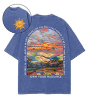 https://jollybell-1326511750.cos.accelerate.myqcloud.com/0/c0a4380b8b84476fa2f6a0ad73b2f0f7.png