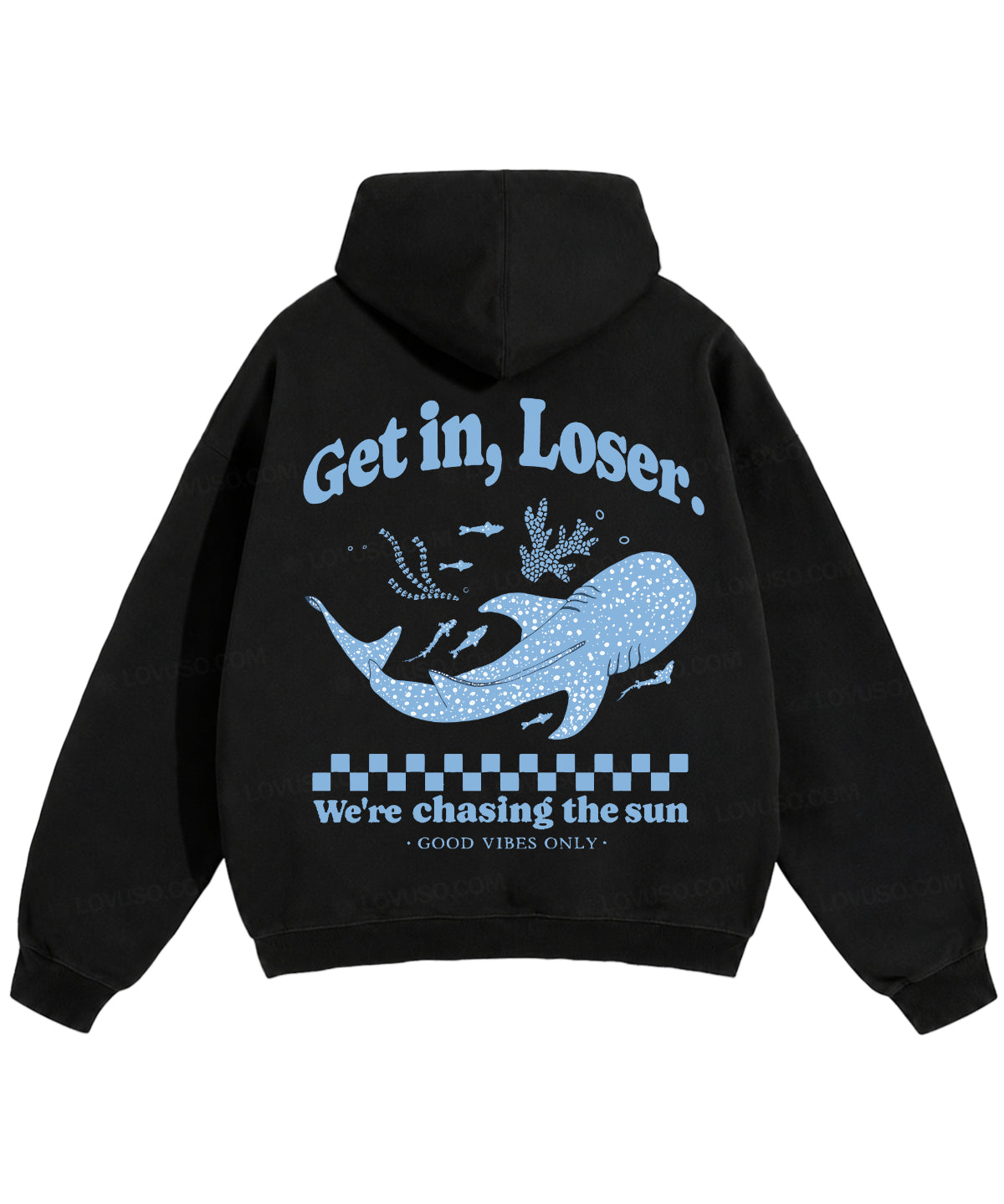 https://jollybell-1326511750.cos.accelerate.myqcloud.com/0/c0a854c55b4a40c7b346743ff7cc4c9e.png