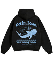 https://jollybell-1326511750.cos.accelerate.myqcloud.com/0/c0a854c55b4a40c7b346743ff7cc4c9e.png
