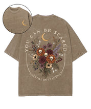 https://jollybell-1326511750.cos.accelerate.myqcloud.com/0/c0a935cbf98947558ae13b8b074a0dfb.png