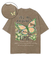 https://jollybell-1326511750.cos.accelerate.myqcloud.com/0/c0add16bd0ec4ff183cc6c4aae23b75b.png